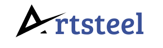 Artsteel